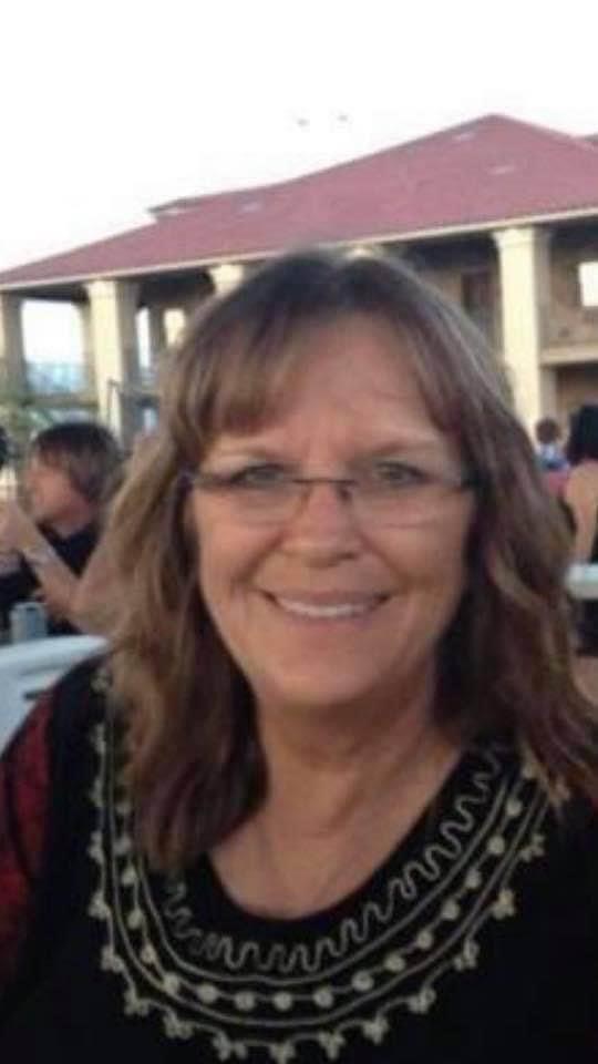 Avis de décès de Karen Bean