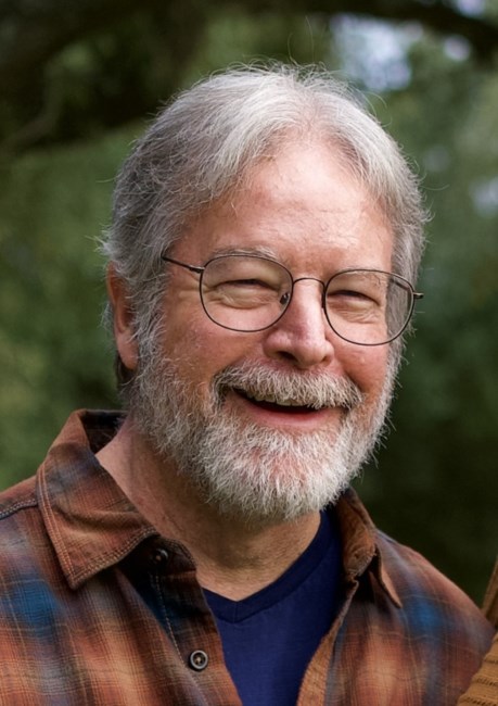 Obituary of Gregory John Elliott