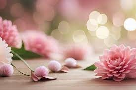 Obituary of Mary Keller Green