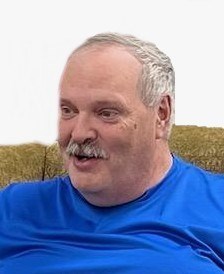 Obituary of John Isaac Lippert