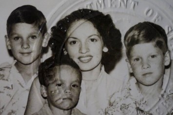 Obituario de Maria Margarita Neira de Valdivieso