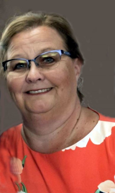 Obituary of Doreen A. Orlando