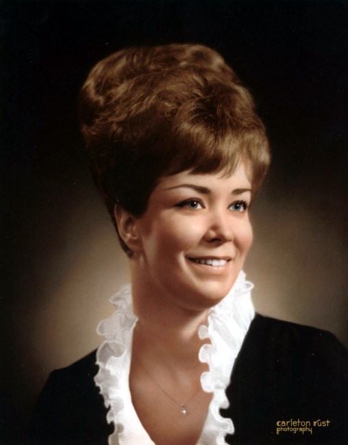 Obituary of Valerie Ann (Cleveland) Jasinski