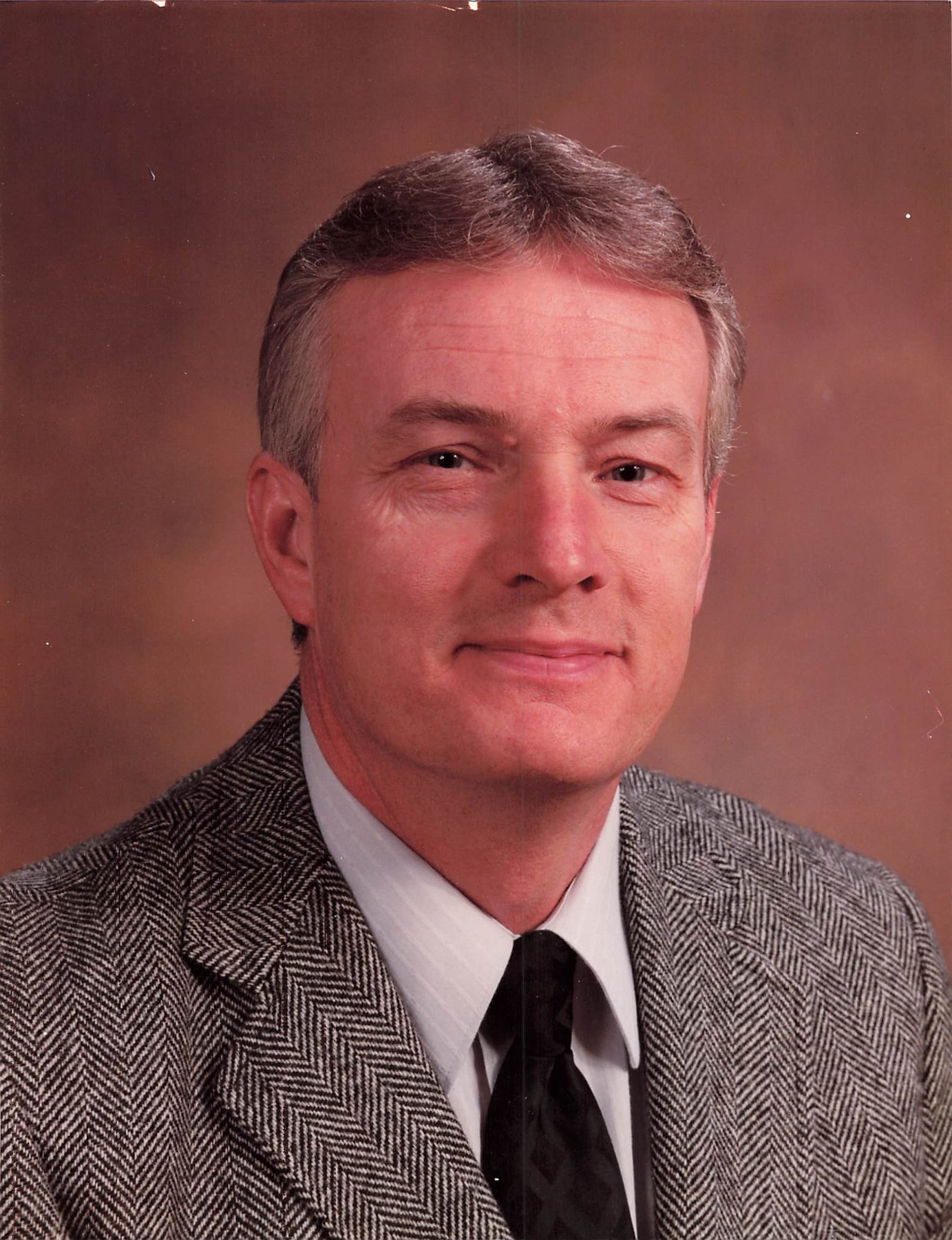 Harry J Hall Obituary Franklin, OH