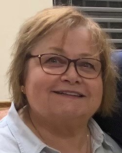 Obituary of Karan Lee Marvin