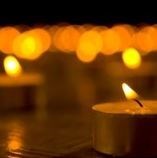 Obituary of Viola Jean James