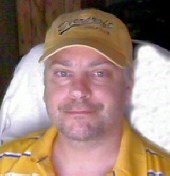 Obituary of Andrew Morris Drew Lamont,  Jr.