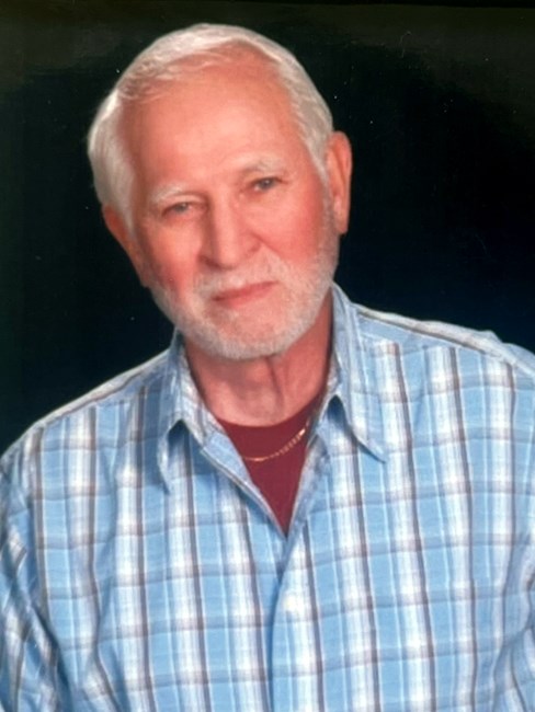 Avis de décès de John Steve Radzewich