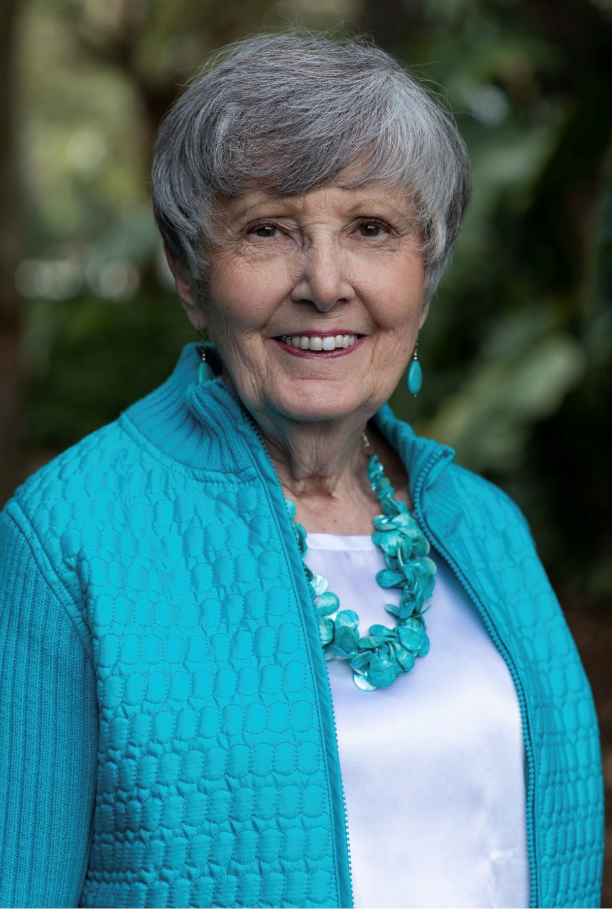 Obituary of Kennetha Ann Harrison
