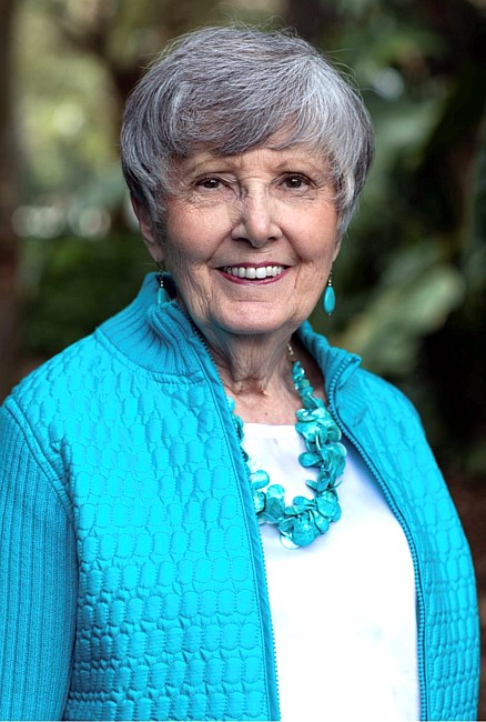 Obituary of Kennetha Ann Harrison