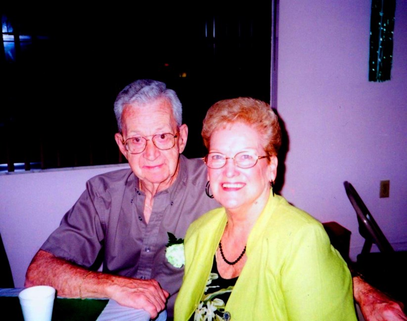 Obituary of Edward J. McDonald