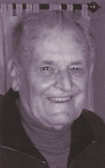 Eric Kruger