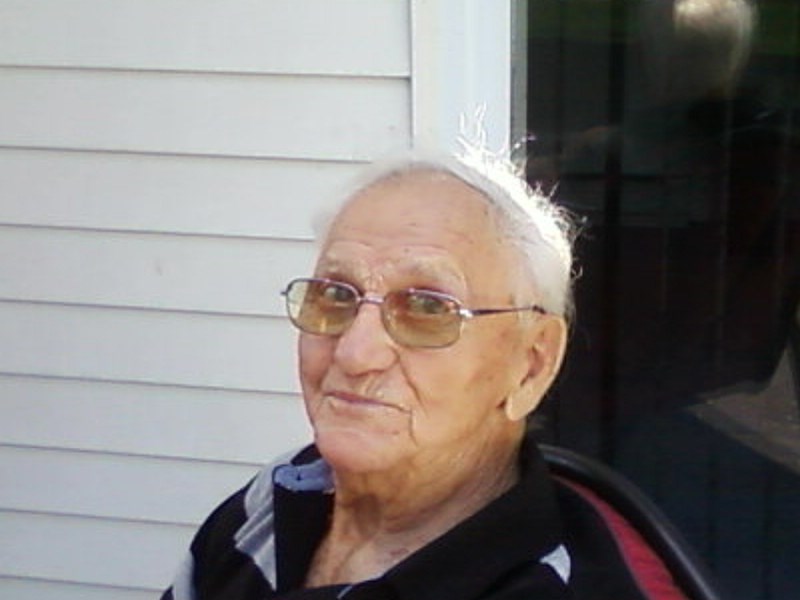 Obituary of Léo Émond