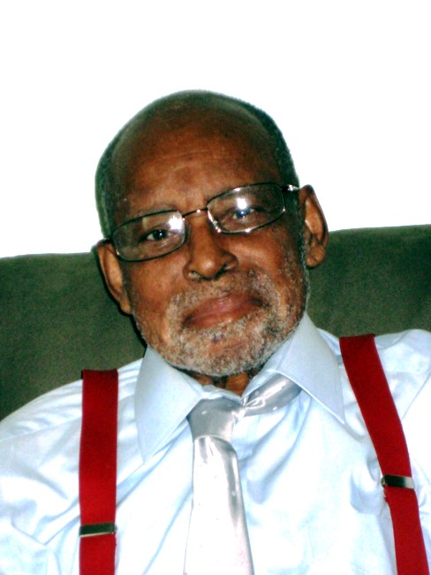 Obituary of Jimmie Willard Proffitt