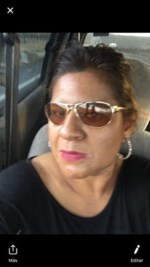 Maura Moran Garcia