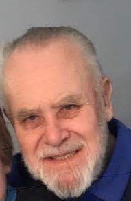 Obituary of Arnold Thomas