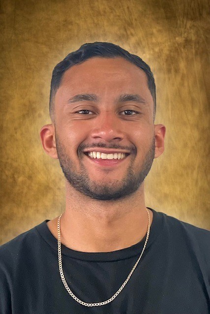 Obituary of Cristopher Hernandez