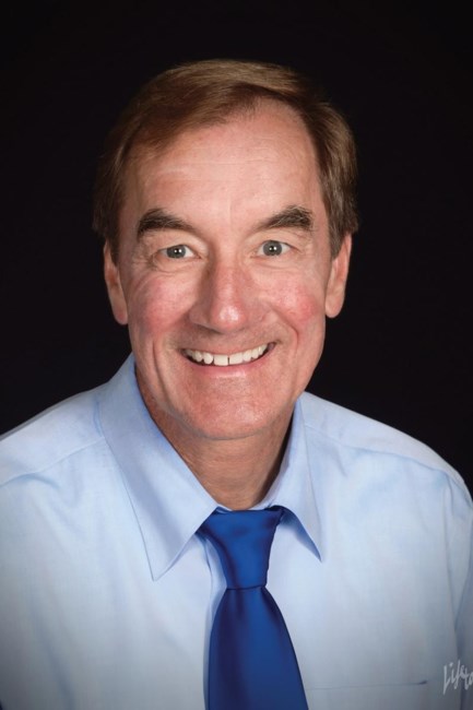 Obituary of Charles "Chuck" Stone, Jr.