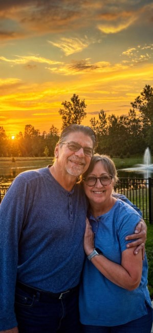 Obituary of Dr. John Norman Vrtiska, MD