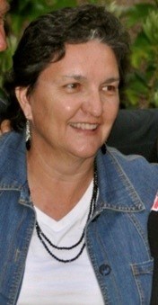 Obituary of Lisa Anne Lessard Ricciardone