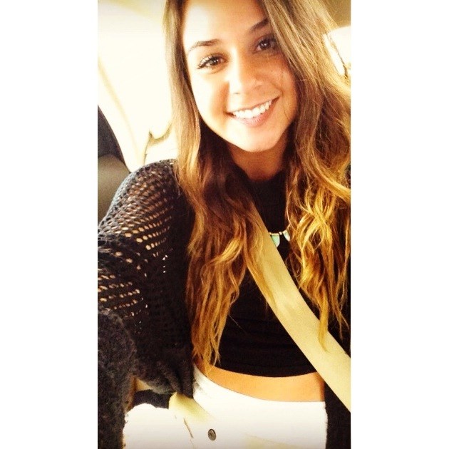 Obituary of Arianne Elise Kreinberg