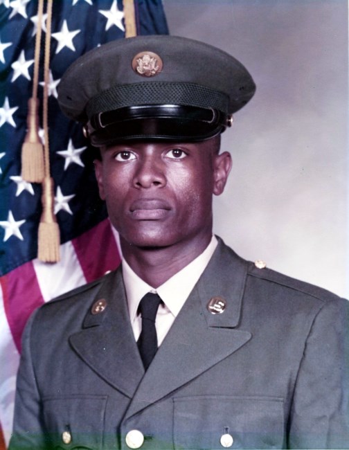 Obituary of Dennis E Reed