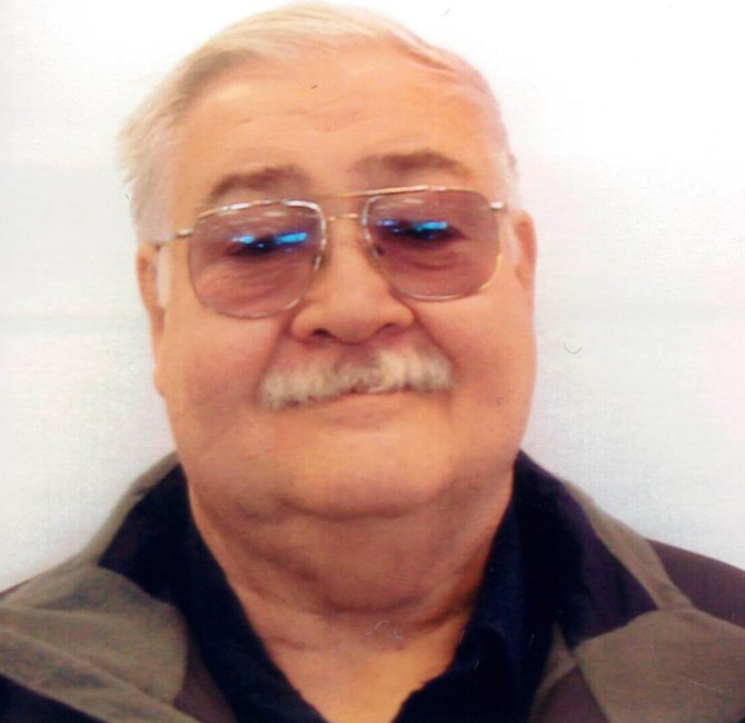 Obituary of David D. Beach III