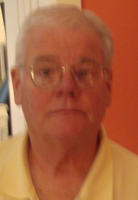 Obituario de Donald Dewey Smith