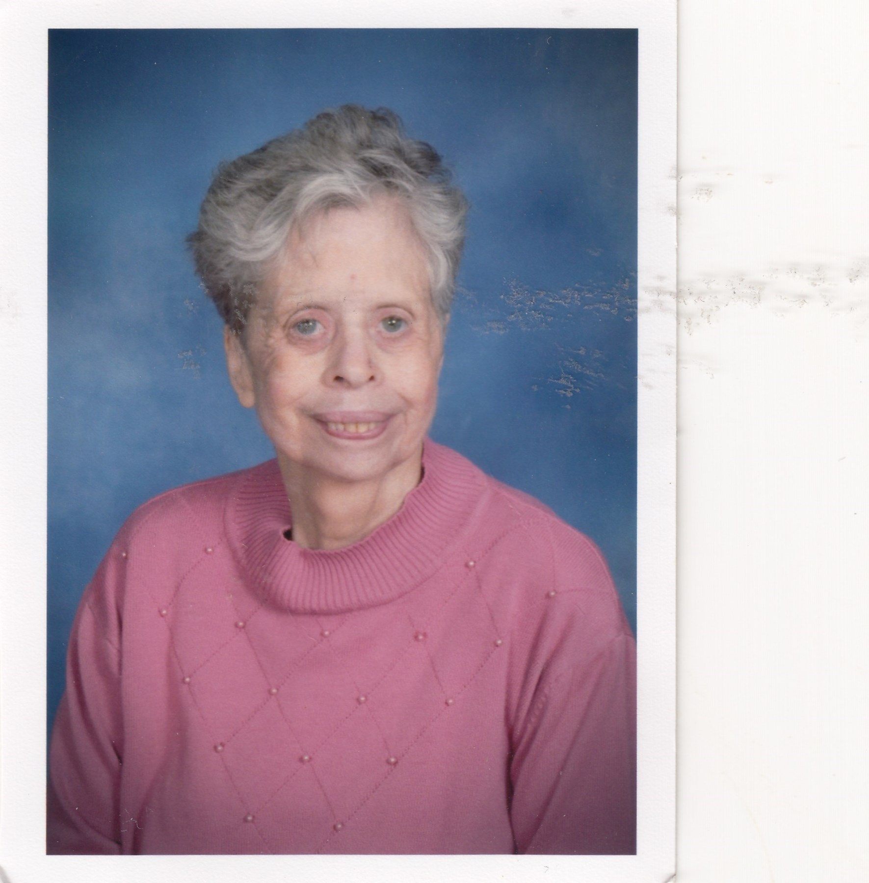 Obituary of Terri Lynn Sigmon