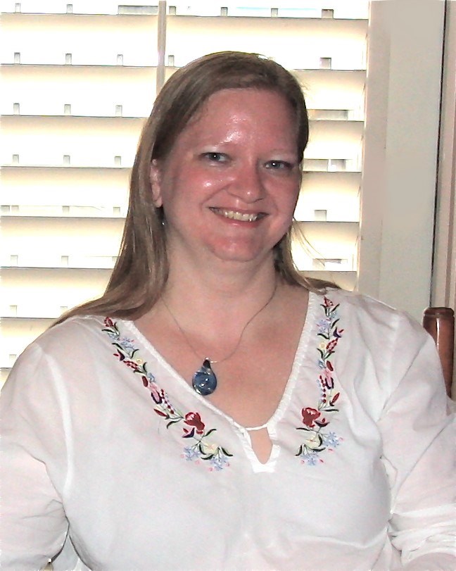 Obituary of Lacey Renee Cortese