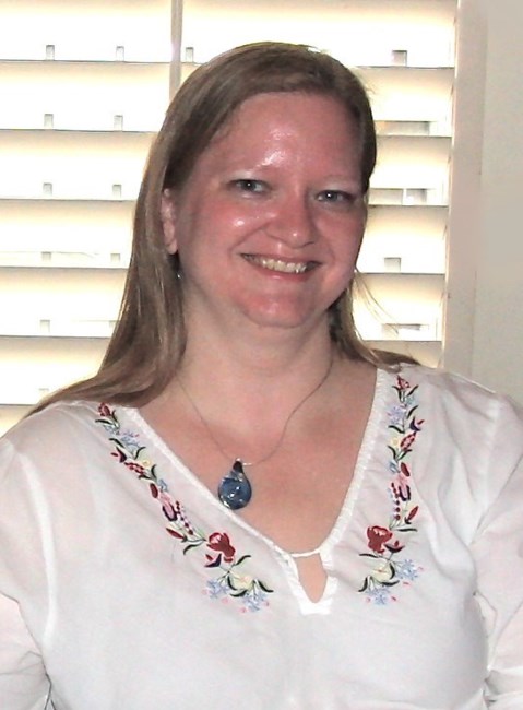 Obituary of Lacey Renee Cortese