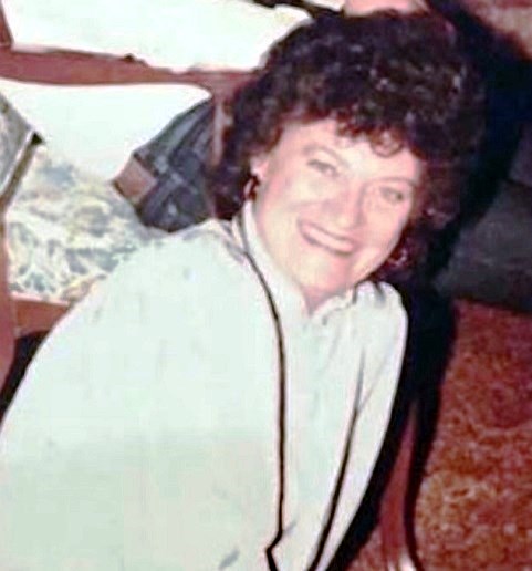 Obituary of Judith Ann Newman