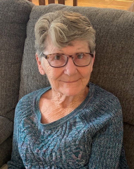 Obituary of Sharon Lee (Morehouse) Koppit