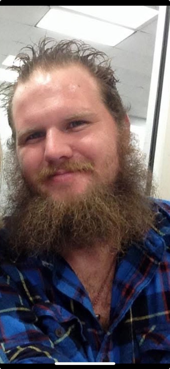 Obituary of Kevin Bradley Tucker