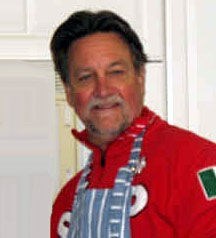 Obituary of Charles C. Willis