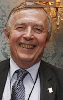 Obituary of Roger L. Snow