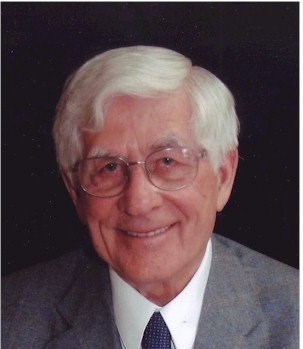 Obituary of Marian Francis Hull