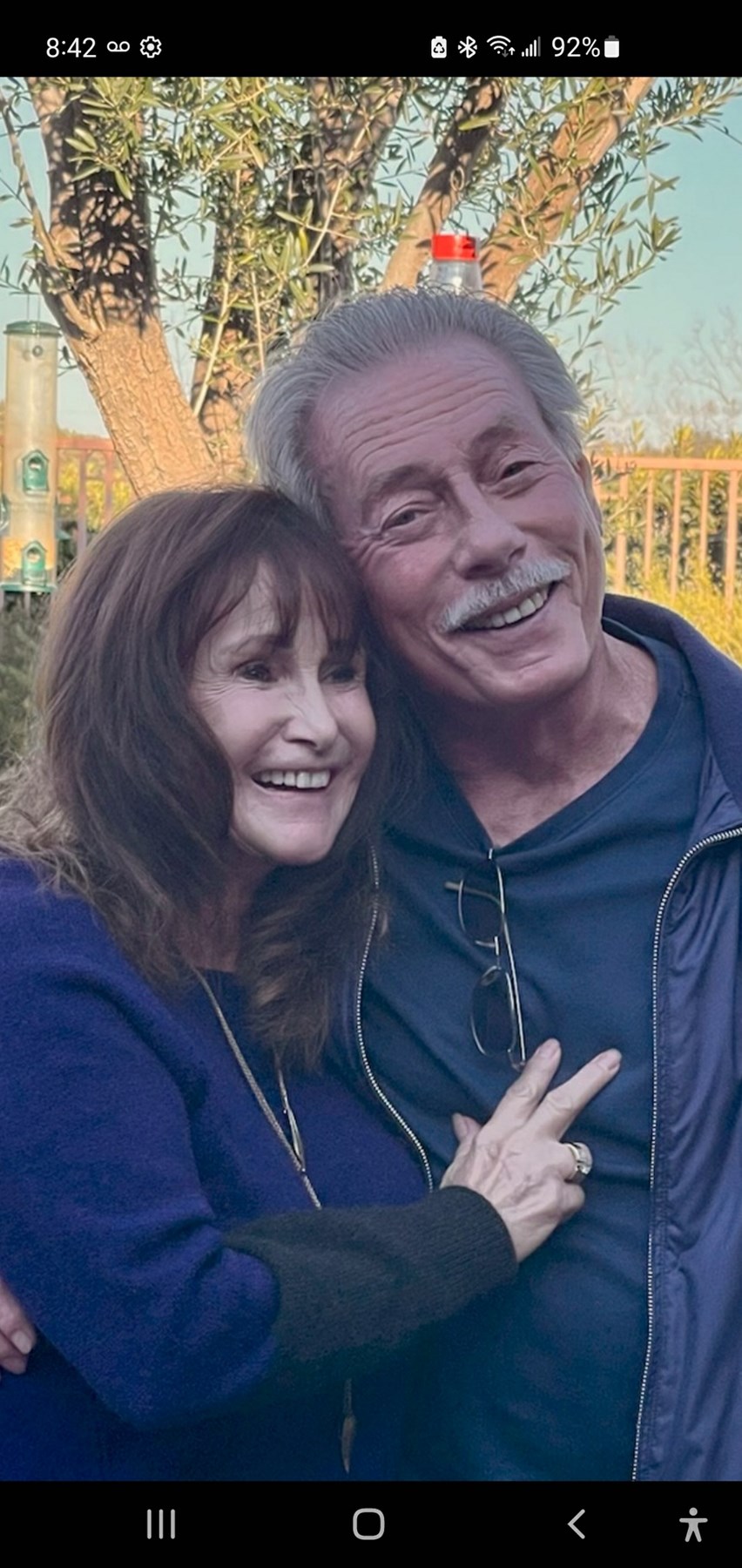 Obituary of Earl Edward Payton