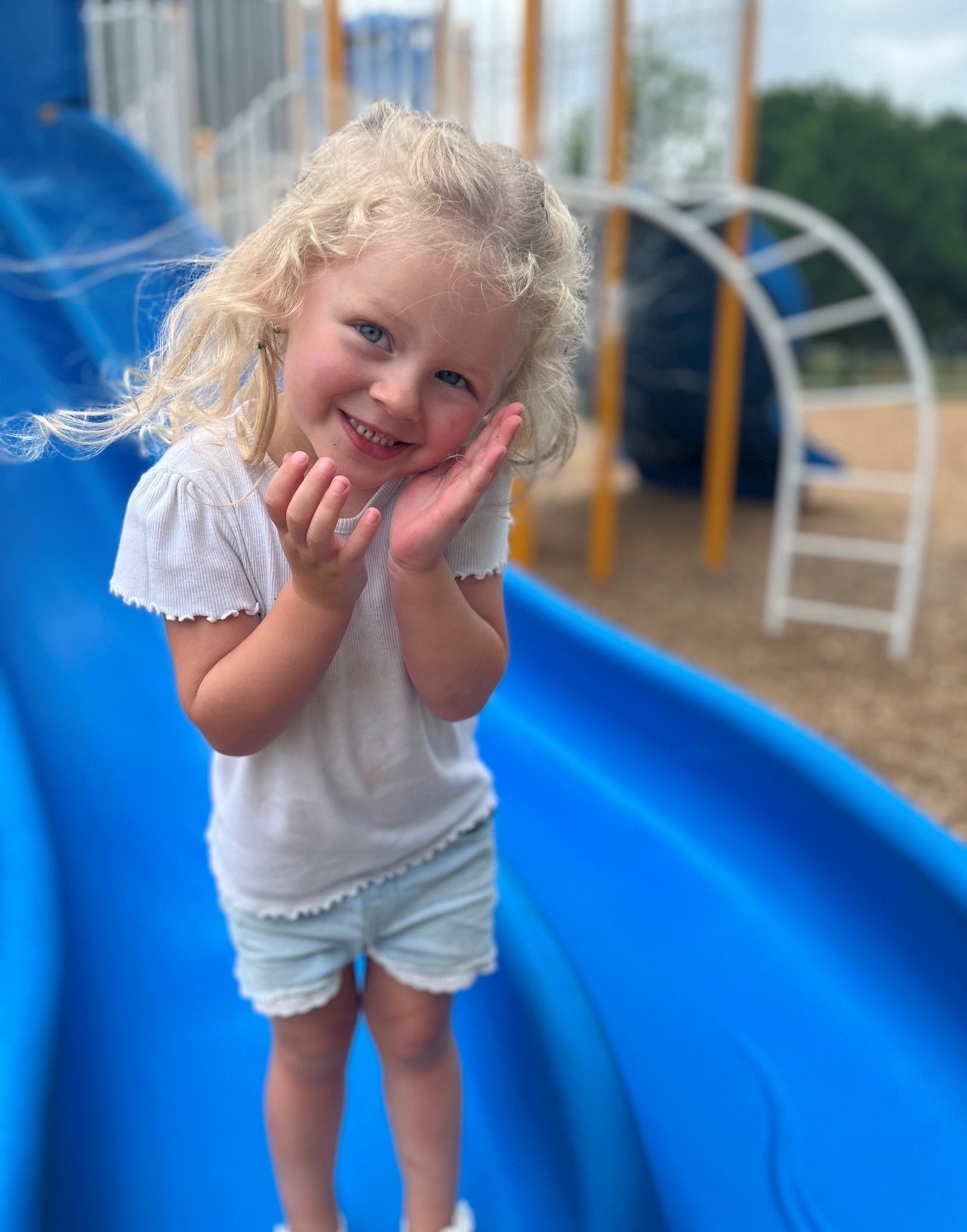 Obituary of Alaina Elizabeth Rose Crill-Manzo