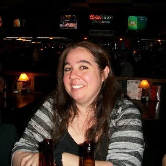 Obituary of Mary Dorothy Barton