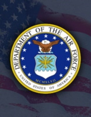 Obituary of Joseph Charles Massaro