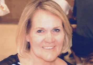 Obituary of Vera Ann Wilson