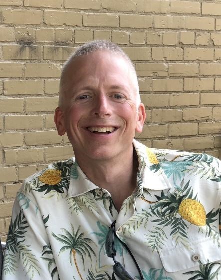 Obituary of Andrew Kenneth McKissick