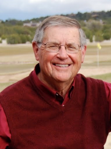 Obituary of William Earl Cummings Jr.