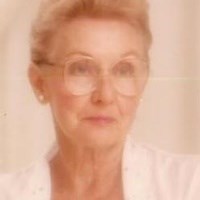 Obituary of Mary E. Connelly