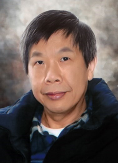 Obituary of Tse Leung Wong