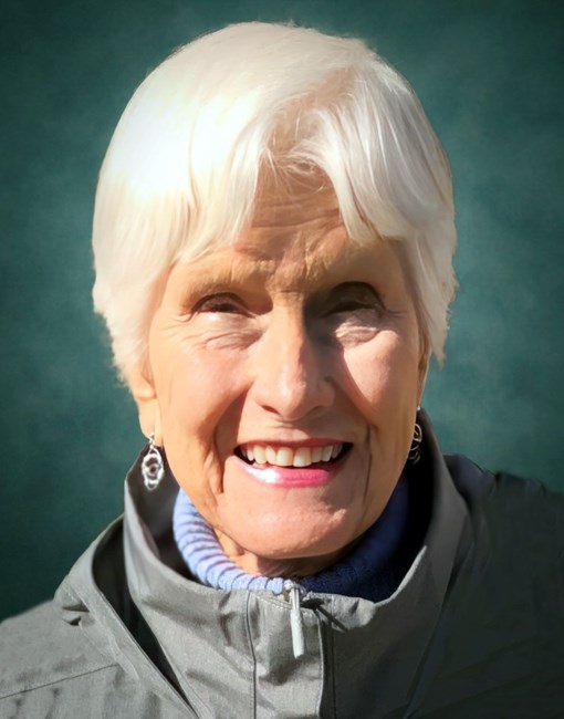 Obituary of Gale A. Langhorst