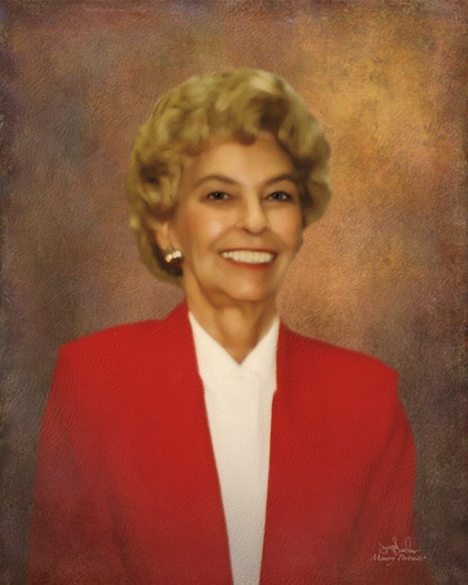 Obituary of Monna Lee Bonkofsky