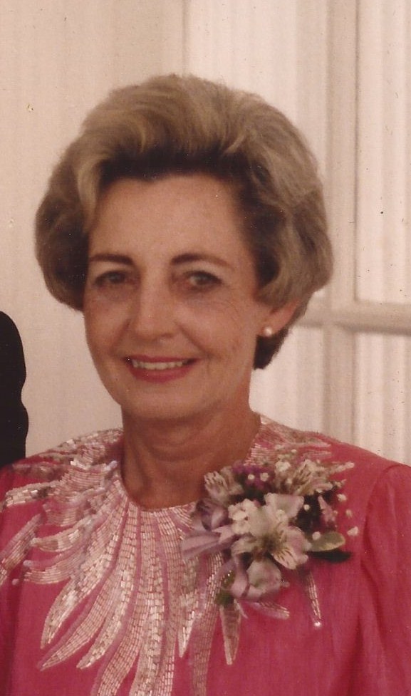 Obituary of Joel Newman Deckbar