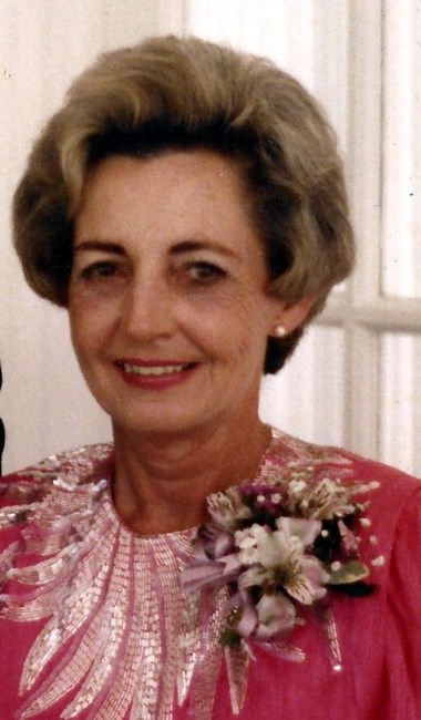 Obituary of Joel Newman Deckbar